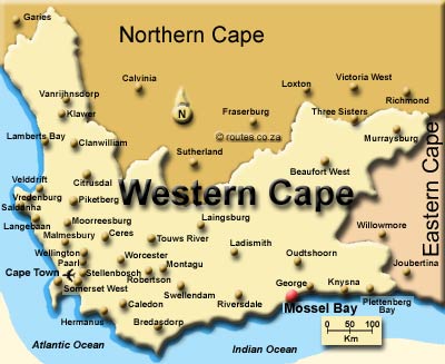 SA Map 2.jpg